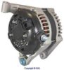 WAIglobal 11240R-6G1 Alternator